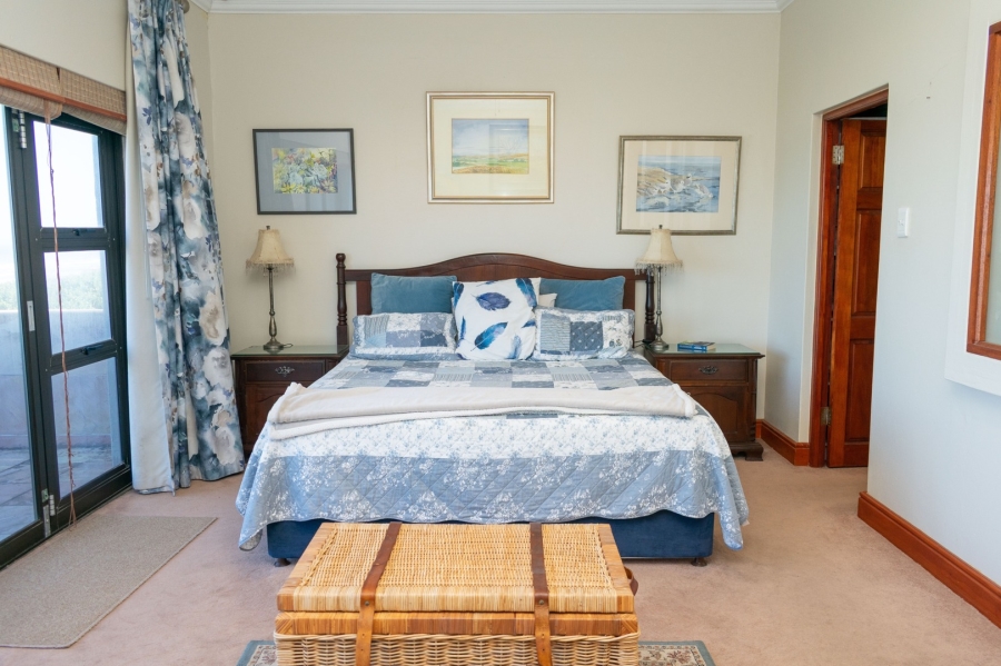 7 Bedroom Property for Sale in Ferreira Town Eastern Cape